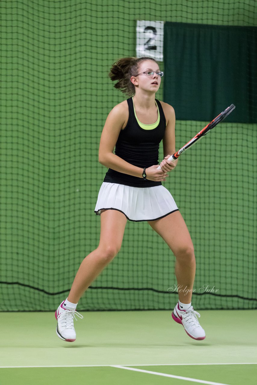 Bild 670 - Holmer Indoor Cup